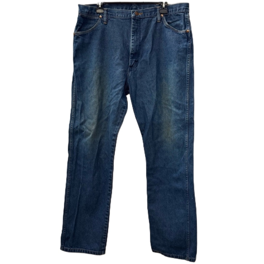 Wrangler Jeans